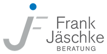 Frank Jäschke Beratung